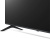 60" Телевизор LG 60UQ80006LB HDR, LED, черный