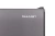 Холодильник Sharp SJ-653GHXI52R