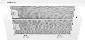 Вытяжка Kuppersberg SLIMTOUCH 60 W