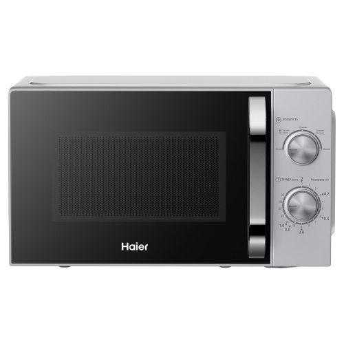 Микроволновая печь Haier HMB-MM208SA