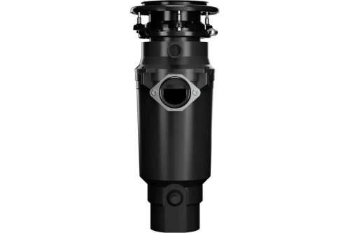 Измельчитель отходов Kuppersberg WSS 550 B