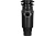 Измельчитель отходов Kuppersberg WSS 550 B