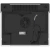 Индукционная варочная панель MEFERI MIH604WH ULTRA Индукционная варочная панель MEFERI MIH604WH ULTRA