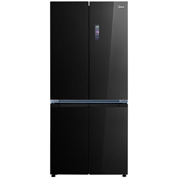 Холодильник Midea MDRM706BIE63