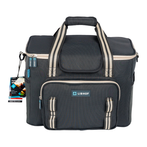 Термосумка Libhof Voyage WP-18