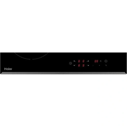 Варочная поверхность Haier HHY-C64ROVB