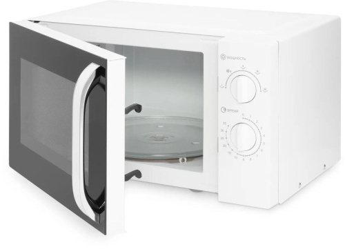 Микроволновая печь Hyundai HYM-M2023