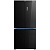 Холодильник Midea MDRM706BIE63