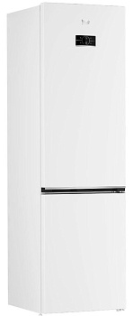 Холодильник BEKO B5RCNK406HDW