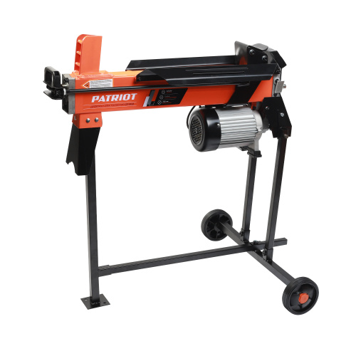 Дровокол электрический PATRIOT CE 5322 2.2кВт