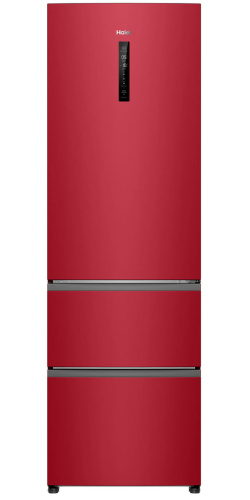 Холодильник Haier A4F637CRMVU1