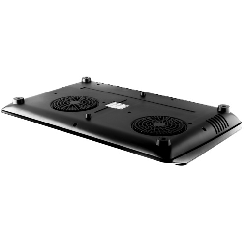 Плитка индукционная BRAYER BR2803