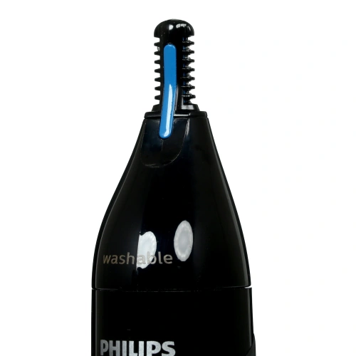 Триммер Philips NT5650/16