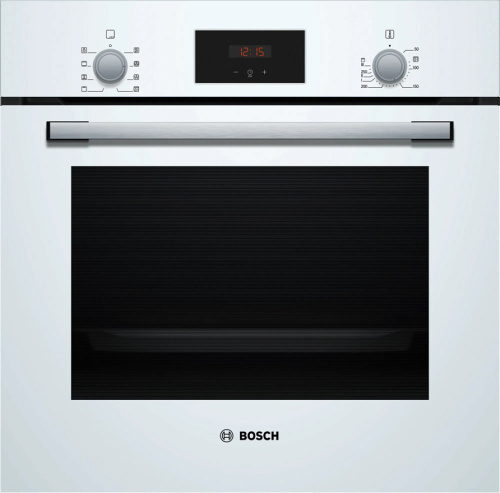 Духовой шкаф Bosch HBF113BV0Q