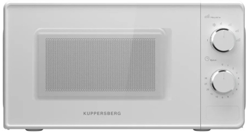 Микроволновая печь Kuppersberg TMW 203 W