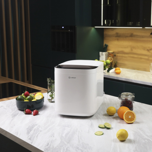 Льдогенератор Libhof IM-215