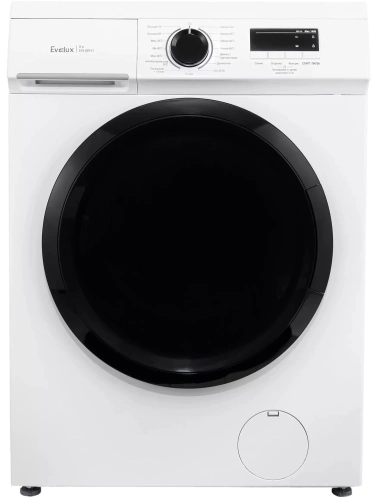 Стиральная машина Evelux EW 68141
