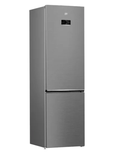 Холодильник Beko B3R0CNK402HG