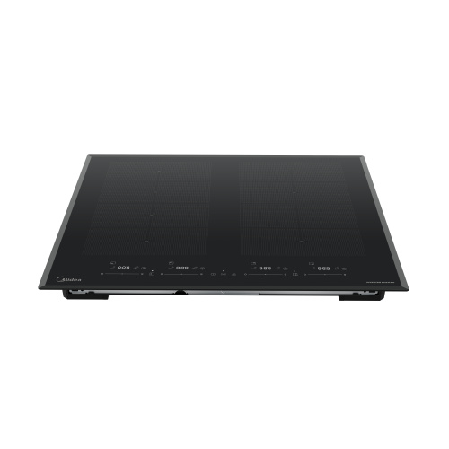 Индукционная варочная панель Midea MIH67880F