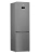 Холодильник Beko B3R0CNK402HG