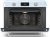 Мини печь Smeg COF01PBEU