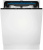 Встраиваемая посудомоечная машина Electrolux EES48200L
