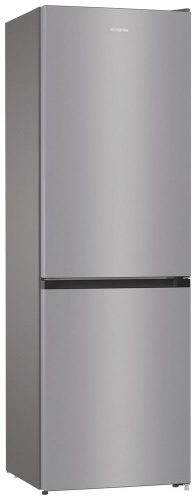 Холодильник Gorenje RK6191ES4