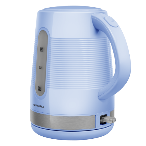 Чайник Maunfeld MGK-631BL