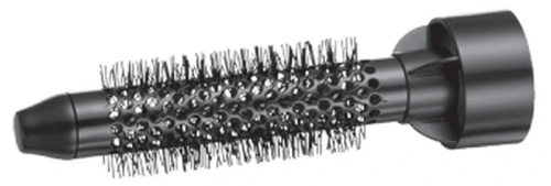 Фен-щетка Remington AS 8810