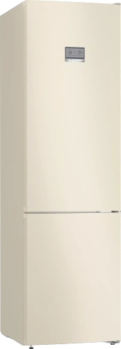 Холодильник Bosch KGN39AK32R