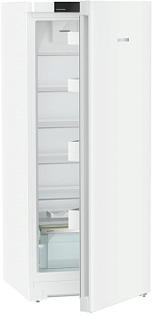 Холодильник Liebherr Rd 4600-22 001 Pure EasyFresh