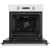Шкаф духовой электрический HOMsair OEH6010WH