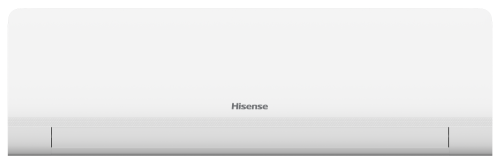 Сплит-система Hisense ERA Classic A R32 AS-09HR4RLRKC01
