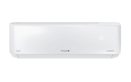 Настенный внутренний блок Smart Multi Energolux SAS12M5-AI