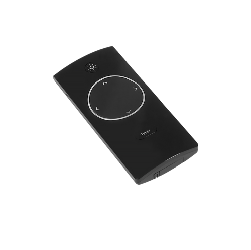 Потолочная вытяжка De Dietrich DHL2993W