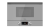 Встраиваемая микроволновая печь Teka ML 8220 BIS L STEAM GREY Встраиваемая микроволновая печь Teka ML 8220 BIS L STEAM GREY