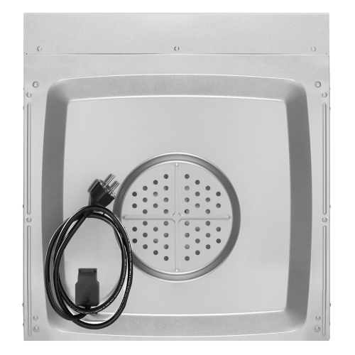 Шкаф духовой электрический Maunfeld AEOD60106B2