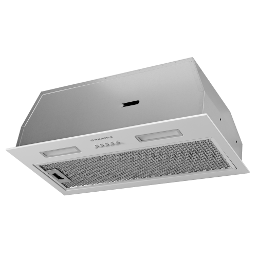 Кухонная вытяжка MAUNFELD THAMES 603PM белый