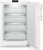 Морозильник Liebherr FNe 1404-20 001 Pure NoFrost