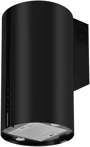 Вытяжка Kuppersberg VORTEX B