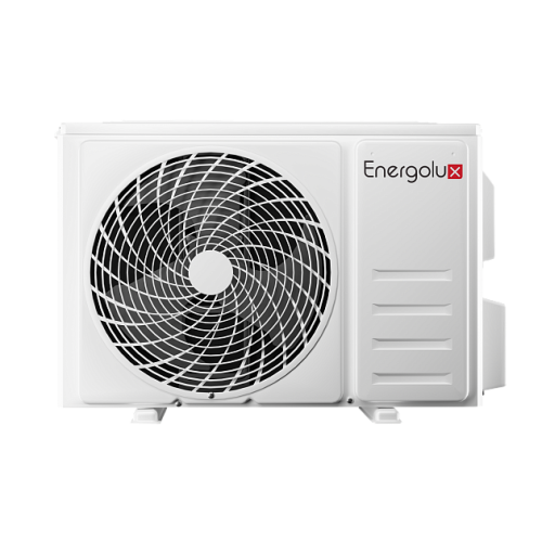Инверторная сплит-система Energolux Murren SAS09M1-AIB/SAU09M1-AIB