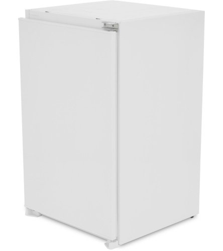 Встраиваемый холодильник SCANDILUX RBI136