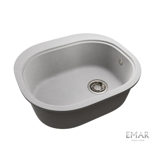 Мойка Emar EMQ-1570.C Барит
