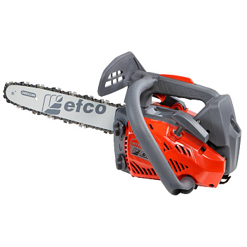 Цепная пила бензиновая EFCO MTTH 2400