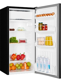 Холодильник NORD NR 404 B