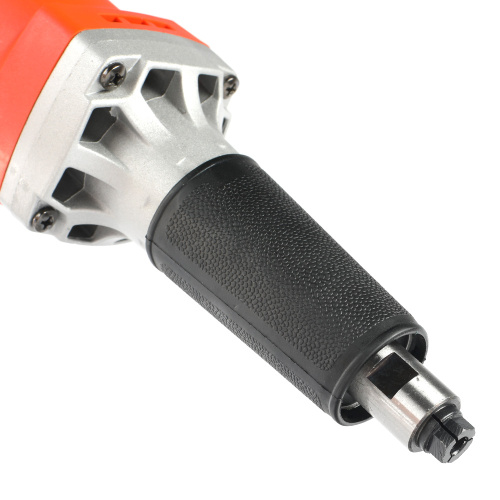 Машина прямошлифовальная PATRIOT DG 600, 450Вт