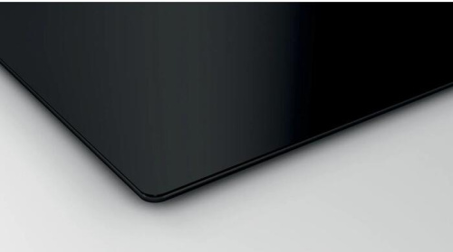 Варочная панель индукционная Bosch PUE611BB5E