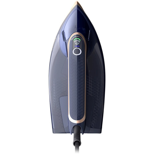Утюг Philips DST8050/20