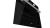 Встраиваемая микроволновая печь Teka MLC 8440 NIGHT RIVER BLACK Встраиваемая микроволновая печь Teka MLC 8440 NIGHT RIVER BLACK