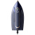 Утюг Philips DST8050/20 Утюг Philips DST8050/20